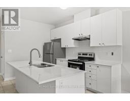 118 STONEBROOK WAY - 4