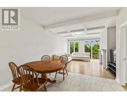 118 STONEBROOK WAY - 5