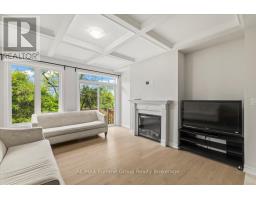118 STONEBROOK WAY - 6