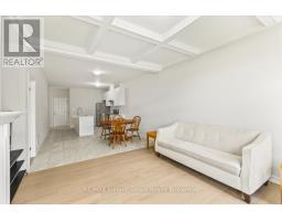 118 STONEBROOK WAY - 7