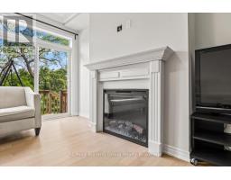 118 STONEBROOK WAY - 8