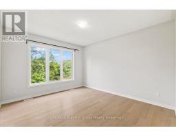 118 STONEBROOK WAY - 9
