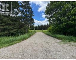 1018 HARRISTON ROAD - 1