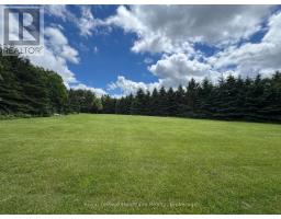 1018 HARRISTON ROAD - 2