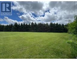 1018 HARRISTON ROAD - 3