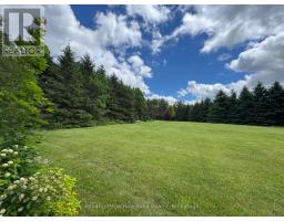1018 HARRISTON ROAD - 4