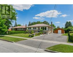 29 DELMAR BOULEVARD - 1