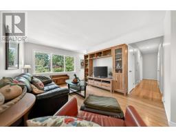 29 DELMAR BOULEVARD - 10