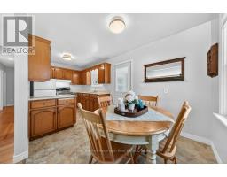 29 DELMAR BOULEVARD - 12