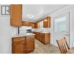 29 DELMAR BOULEVARD - 14