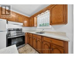 29 DELMAR BOULEVARD - 15