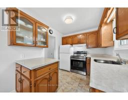 29 DELMAR BOULEVARD - 16
