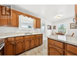 29 DELMAR BOULEVARD - 17