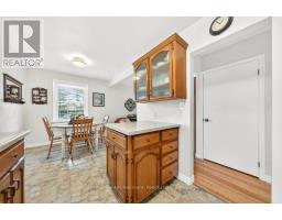 29 DELMAR BOULEVARD - 18