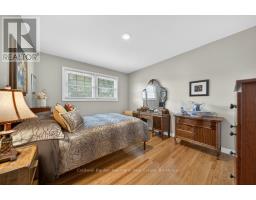29 DELMAR BOULEVARD - 19