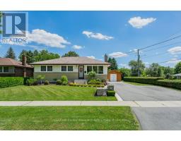 29 DELMAR BOULEVARD - 2