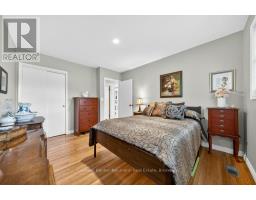 29 DELMAR BOULEVARD - 20