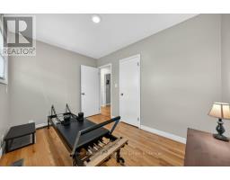 29 DELMAR BOULEVARD - 21