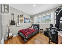 29 DELMAR BOULEVARD - 22