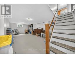 29 DELMAR BOULEVARD - 24