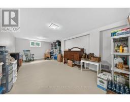 29 DELMAR BOULEVARD - 25