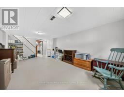 29 DELMAR BOULEVARD - 26