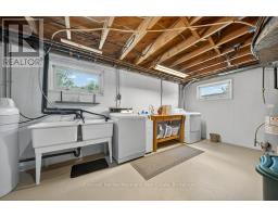 29 DELMAR BOULEVARD - 27