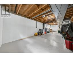 29 DELMAR BOULEVARD - 28