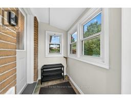 29 DELMAR BOULEVARD - 29