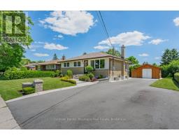 29 DELMAR BOULEVARD - 3