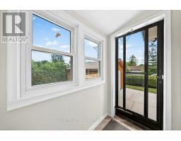 29 DELMAR BOULEVARD - 30