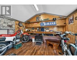 29 DELMAR BOULEVARD - 31
