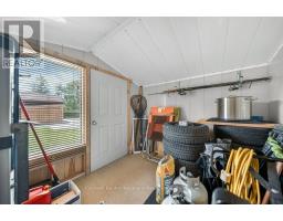 29 DELMAR BOULEVARD - 33