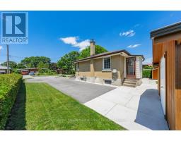 29 DELMAR BOULEVARD - 34