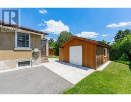 29 DELMAR BOULEVARD - 35