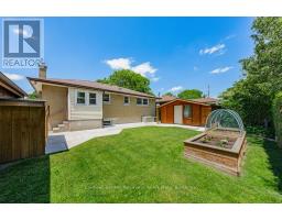 29 DELMAR BOULEVARD - 36