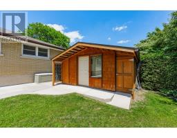 29 DELMAR BOULEVARD - 37