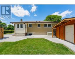 29 DELMAR BOULEVARD - 38