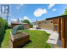 29 DELMAR BOULEVARD - 39