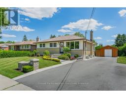 29 DELMAR BOULEVARD - 4