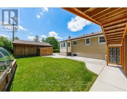 29 DELMAR BOULEVARD - 40
