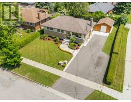 29 DELMAR BOULEVARD - 41