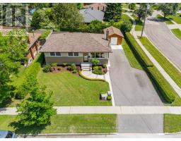 29 DELMAR BOULEVARD - 42