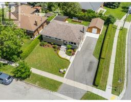 29 DELMAR BOULEVARD - 43