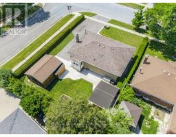 29 DELMAR BOULEVARD - 44