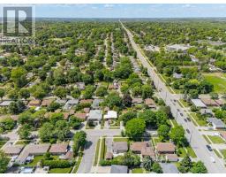 29 DELMAR BOULEVARD - 45