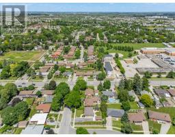29 DELMAR BOULEVARD - 46