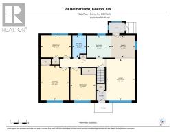 29 DELMAR BOULEVARD - 47