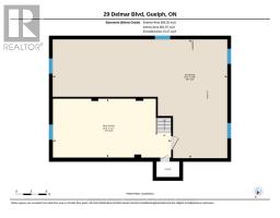 29 DELMAR BOULEVARD - 48