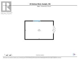 29 DELMAR BOULEVARD - 49